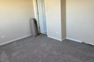 [Address not provided], Romeoville, IL 60446 - Photo 3