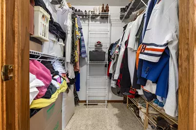 7467 McCurry Road, Roscoe, IL 61073 - Photo 13