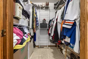 7467 McCurry Rd, Roscoe, IL 61073 - Photo 13