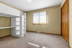 7467 McCurry Rd, Roscoe, IL 61073 - Photo 17