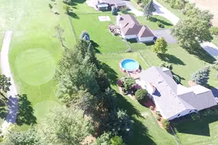 7467 McCurry Rd, Roscoe, IL 61073 - Photo 29