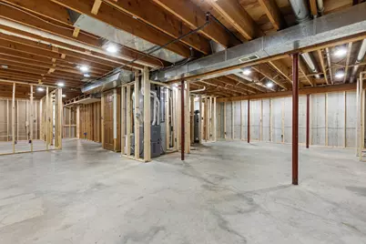 7467 McCurry Road, Roscoe, IL 61073 - Photo 21