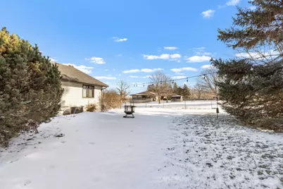 7467 McCurry Road, Roscoe, IL 61073 - Photo 25