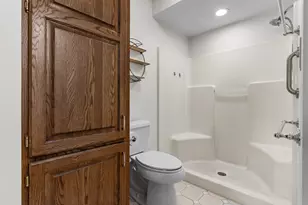 7467 McCurry Rd, Roscoe, IL 61073 - Photo 15