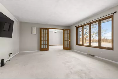 7467 McCurry Road, Roscoe, IL 61073 - Photo 3