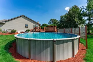 7467 McCurry Rd, Roscoe, IL 61073 - Photo 27