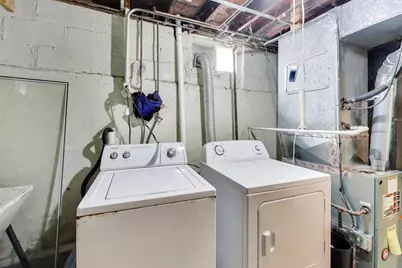 444 S Elmwood Drive, Aurora, IL 60506 - Photo 27