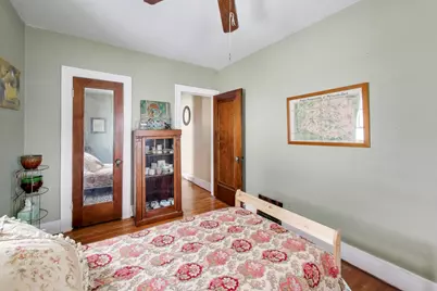 444 S Elmwood Drive, Aurora, IL 60506 - Photo 15