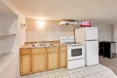 444 S Elmwood Drive, Aurora, IL 60506 - Photo 21