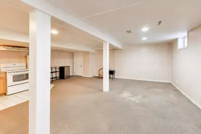 444 S Elmwood Drive, Aurora, IL 60506 - Photo 23