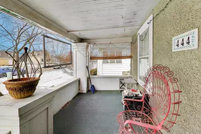 444 S Elmwood Drive, Aurora, IL 60506 - Photo 3