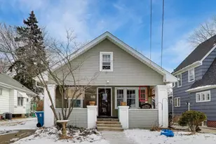 444 S Elmwood Dr, Aurora, IL 60506 - Photo 1