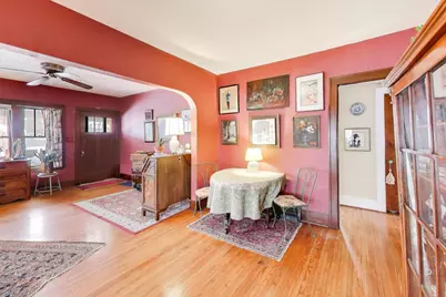 444 S Elmwood Drive, Aurora, IL 60506 - Photo 5