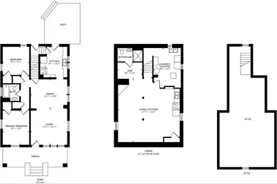 444 S Elmwood Drive, Aurora, IL 60506 - Photo 35