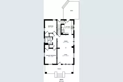 444 S Elmwood Drive, Aurora, IL 60506 - Photo 37