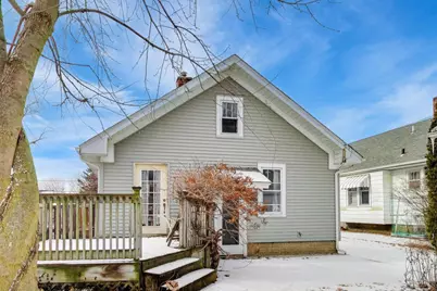 444 S Elmwood Drive, Aurora, IL 60506 - Photo 29