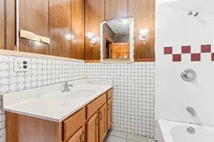 3047 S Broad St, Chicago, IL 60608 - Photo 11