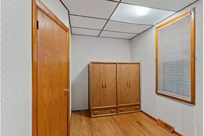 3047 S Broad Street, Chicago, IL 60608 - Photo 13