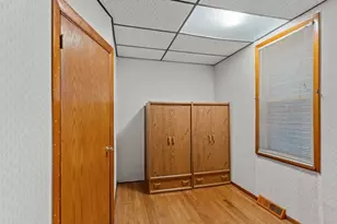 3047 S Broad St, Chicago, IL 60608 - Photo 13