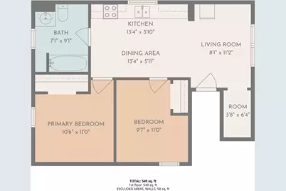 3047 S Broad Street, Chicago, IL 60608 - Photo 25