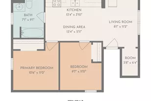 3047 S Broad St, Chicago, IL 60608 - Photo 25