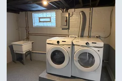 9720 S Yates Avenue #1, Chicago, IL 60617 - Photo 11