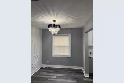 9720 S Yates Avenue #1, Chicago, IL 60617 - Photo 5