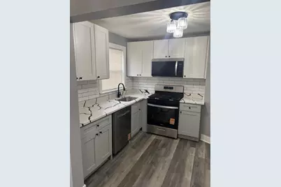 9720 S Yates Avenue #1, Chicago, IL 60617 - Photo 3