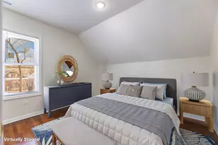 6946 S Throop St, Chicago, IL 60636 - Photo 17