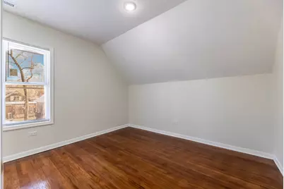 6946 S Throop Street, Chicago, IL 60636 - Photo 13