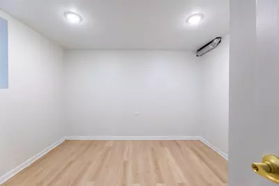 6946 S Throop Street, Chicago, IL 60636 - Photo 27