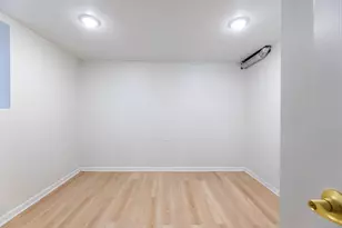 6946 S Throop St, Chicago, IL 60636 - Photo 27