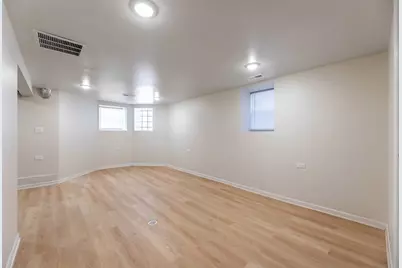 6946 S Throop Street, Chicago, IL 60636 - Photo 25