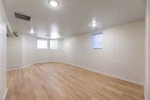 6946 S Throop St, Chicago, IL 60636 - Photo 25