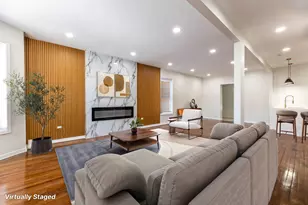 6946 S Throop St, Chicago, IL 60636 - Photo 3