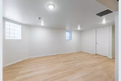 6946 S Throop Street, Chicago, IL 60636 - Photo 23