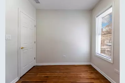 6946 S Throop Street, Chicago, IL 60636 - Photo 19