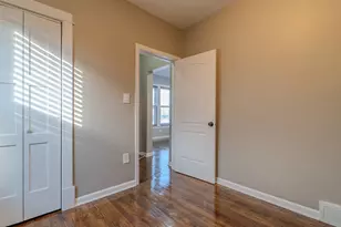 9801 S Exchange Ave, Chicago, IL 60617 - Photo 19