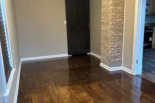 9801 S Exchange Ave, Chicago, IL 60617 - Photo 13