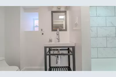 9801 S Exchange Avenue, Chicago, IL 60617 - Photo 33