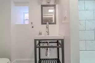 9801 S Exchange Ave, Chicago, IL 60617 - Photo 33