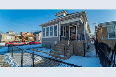 9801 S Exchange Avenue, Chicago, IL 60617 - Photo 3