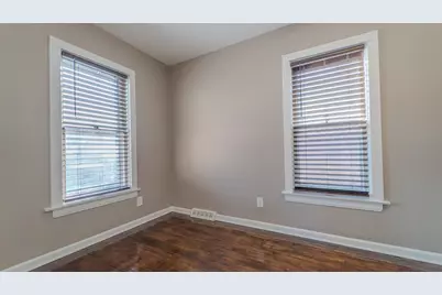 9801 S Exchange Avenue, Chicago, IL 60617 - Photo 17