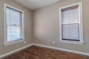 9801 S Exchange Ave, Chicago, IL 60617 - Photo 17