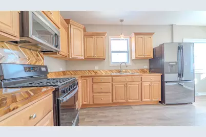 9801 S Exchange Avenue, Chicago, IL 60617 - Photo 11