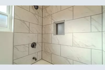 9801 S Exchange Avenue, Chicago, IL 60617 - Photo 23