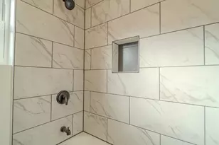 9801 S Exchange Ave, Chicago, IL 60617 - Photo 23