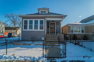 9801 S Exchange Ave, Chicago, IL 60617 - Photo 1