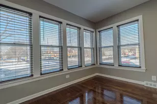 9801 S Exchange Ave, Chicago, IL 60617 - Photo 5