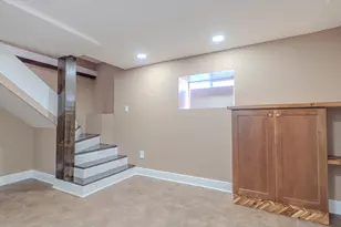 9801 S Exchange Ave, Chicago, IL 60617 - Photo 31